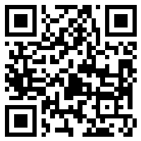 QR Code for M8PxtSCsBPTctfWkck5h9kMjGv9ZxCSw8M