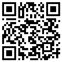 QR Code for M8PycnTLKiiPZgsJb2eHFo1wNSaNHsu4ds