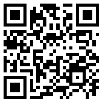 QR Code for M8PzScbbZ6ZfoVzeam6ANxdAnEdCJkfwz9