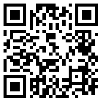 QR Code for M8PzoivZHFaQ3pUsGDKFdRP1qUaTF8v6NB