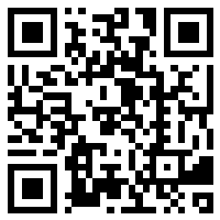 QR Code for M8Q198hpmTdkfDDPCAjkz4baeckSJBHDuS