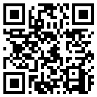 QR Code for M8Q19mGUqBfpk4Gxo1AQpixPywhd7asCum
