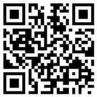 QR Code for M8Q1TNCmJCKb6jCs5FoqLWReJfSXqXfAuj