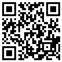 QR Code for M8Q2BKftYUNV5wmo9FkxYYio7LmdHhtKoV