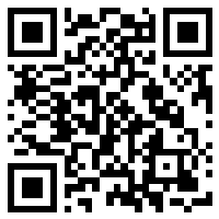 QR Code for M8Q2TKNQkjhLPfLccW6S8Uhc3DXQV6KMUS