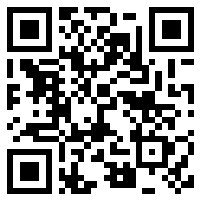 QR Code for M8Q323LvtixGHwejy41vW99eeEVKAJmWdB
