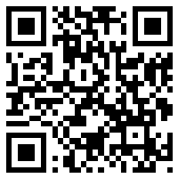 QR Code for M8Q4eZamadCYprKQj2EB65b1LDyT5iFYEo