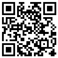 QR Code for M8Q6UW67PuwMHjQZHodNfom5mtw2ajpayR