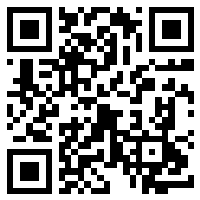 QR Code for M8Q744mizCaPPbAfd9zD3cWft4AVfJDYNN