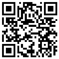 QR Code for M8Q7rp6TS7QcBaxpKknnNVVCae7UPqAb23