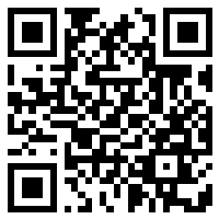 QR Code for M8Q8gYELJ9X2zY2FgiK5FTd2Tk7AMg5kLT