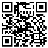 QR Code for M8QAnZy7fax2ScQgGrXM4TgLoZ2GpRSAWE
