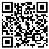 QR Code for M8QBcMKP6j3vLtByPqv6hdcnBwp3THkwYu