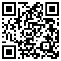 QR Code for M8QBcmWbJRwLfG7XchvV2To9AFJSUtUe2H