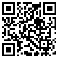 QR Code for M8QCG2bTLXNjc5xje61G8a5i3eeTc2YVQe