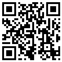 QR Code for M8QDjcwLMdWfXSfZUtLYwiQEYSjb6sWs43