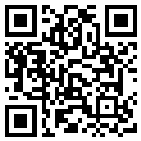 QR Code for M8QE54vume7C8iGEx3KP4hHjftGochskUE
