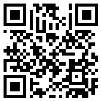 QR Code for M8QFiGdVQcBy24HnymFomQUGPrStgbrTdi