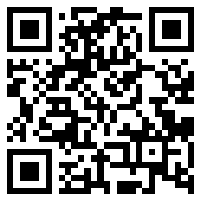 QR Code for M8QH27mSzH4SZda3z7H88aWBjARTkNHTxZ