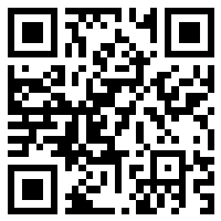 QR Code for M8QJ5b46tDhJrKQN4W854ce7aXdAjSfCH4