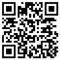 QR Code for M8QLdRyfyvDXijMBZadA6mykHDXPo867iq