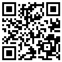 QR Code for M8QP3FseYXe58cmsJHXULxELJ8megurNvD