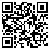 QR Code for M8QPCNFw2SpjptMuue39oiqVCCxmJFd1D4
