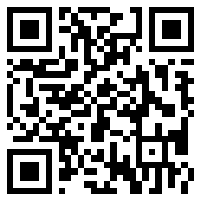 QR Code for M8QPithTcC5JW4dvsKLLL6pQQPDS58Qtd6