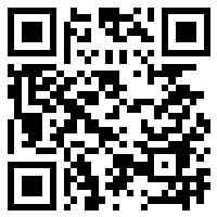 QR Code for M8QPyKu7Y6FSgxyydkhaRiF5ECTZwBWNhd