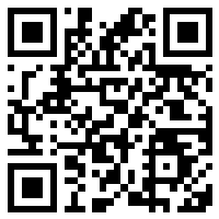 QR Code for M8QRLpqZAxjotk12x5jAdrnUww6RuGMPFd