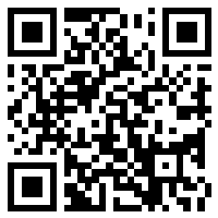 QR Code for M8QSjgJUtJR85Yur819m8WWHp8KAuYbHTj