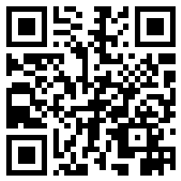 QR Code for M8QSyBAFALbYoSEyTvaJfb6YoLHKThTw6D