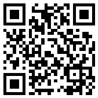 QR Code for M8QXEc6vR85SHQmyhMmYpY5dpAWMJAcPkD