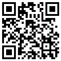 QR Code for M8QXEf61xE28f5HHjCSdU9pTd6QkFWC6vQ