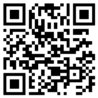 QR Code for M8QXxvfBFhkNwZWUGWfVY5GaJBsn5msR7L