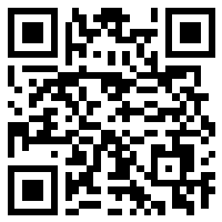 QR Code for M8QZzLU4YwM2kXtPdDffv9U9fSSyjbMDoe