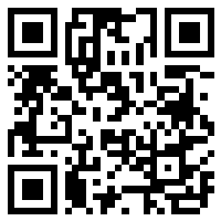 QR Code for M8QaWSCG7d5Nv974wWHaAugPHYXcMZjwit