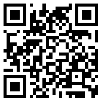 QR Code for M8Qb4eS26ES4x9p2pqSQEB2NKSHkbeT3G4