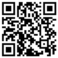 QR Code for M8QbCmJeRRGDJuQApTWZ2FXr9CMaR4BT7d