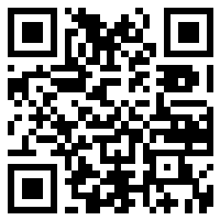QR Code for M8QcpCMFhfyhaP7RVC4ZZcdmdALzJZyouG