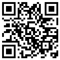 QR Code for M8QdpreoYurast2eH1reGKfffVKovKbX2f