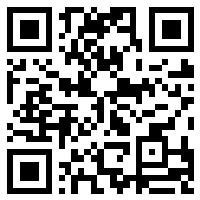 QR Code for M8QeJCeiuQjB8ySP7SzKcfiRe5CPAvSPbR