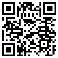 QR Code for M8QfbstD49uwYfb5NQodesTmgq4VvJ3ZRm