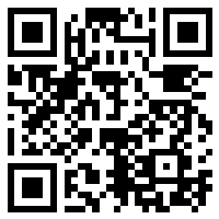 QR Code for M8QfgTE6iM3eobEBsqsHKqXMXD2fhGUEHA