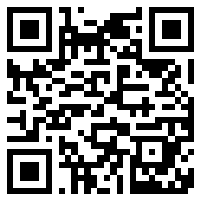QR Code for M8QgZqSfDTmLwHCS6Qvanp2ML9UTpoTvFE