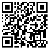QR Code for M8Qhow8rZyzmDViyUWQLLnkY7mmEV7D4ac