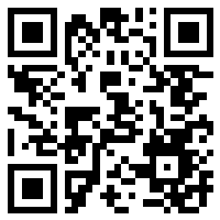 QR Code for M8Qim57M1ufTHP232oAFSdA57FoRwR8k1R