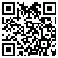 QR Code for M8QjBVev41oU1jPfjPQ62djKsA1goAoWTq