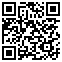QR Code for M8QjyCAM8vBRF2PLprisC6YnZZHqM77rat