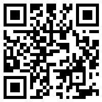 QR Code for M8QkdyP6af97E2XPWX7GZ1SPcjcYJ7rwpS